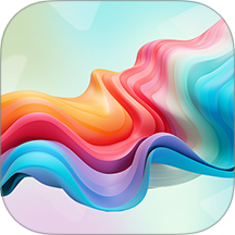 Screen主题壁纸官网版 v3.6.362
