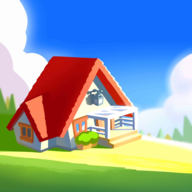 我的农场小屋游戏 v1.2.5