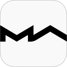矩声MA Remote v5.2.0