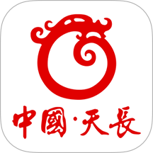 爱天长 v3.1.1