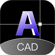 CAD移动阅图手机版 v1.0.1