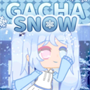 加查雪游戏 v1.0