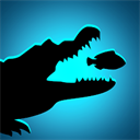 进化合并游戏 v1.2.29