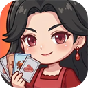 烹饪牌局游戏 v1.1.3