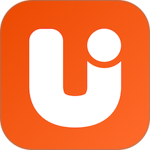 AI直聘最新版 v0.9.6