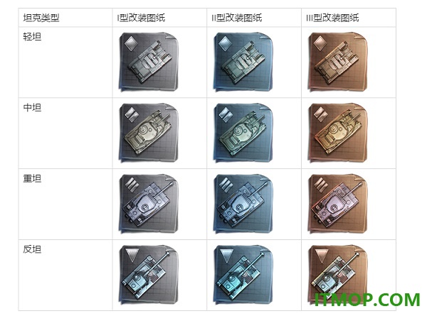 坦克争锋游戏