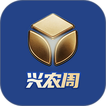 央企消费扶贫电商平台 v1.9.5