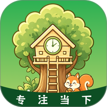 戒机小管家免费版 v1.0.1