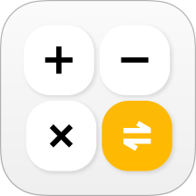 天天计算器app手机版