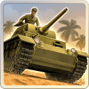 1943致命沙漠游戏 v1.3.13