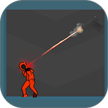 弹射达人游戏 v1.2.2