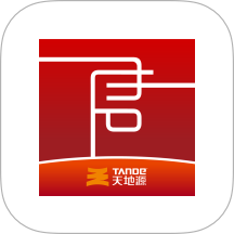 天地源唐潮公寓官网版 v2.0.0