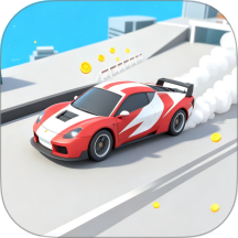 终极竞赛游戏 v1.0.0