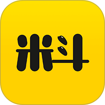 米斗报料 v1.10.0