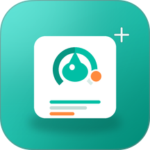 健康测脂最新版 v1.3.1