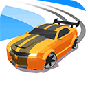 致命漂移游戏 v4.2.3