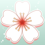 药王谷女修修炼手札游戏 v1.14