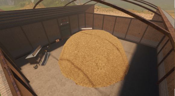 大海捞针模拟器移植版v13.1 3