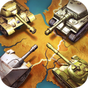 坦克争锋游戏 v1.9.60
