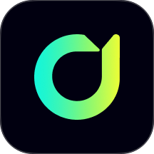 得卡DECA官方版 v1.0.8