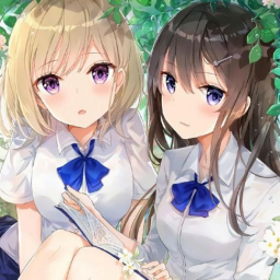 樱花校外模拟器2vivo版 v1.0.0