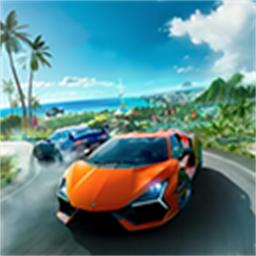 急速飞车终极狂飙游戏 v2.1.0