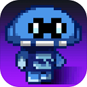 怪兽之星游戏 v1.3.6