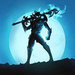 火柴人影子战士游戏 v7.0.16