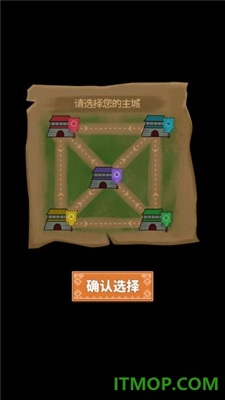 你家没了小米版