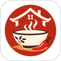 湘味家菜谱免费版