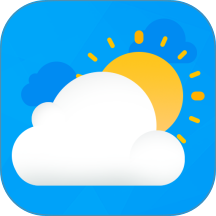泉眼诸葛天气预报最新版 v1.3.9