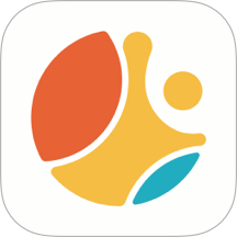 盈球大师 v8.3.2