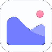 秘密云相册最新版 v1.0.0