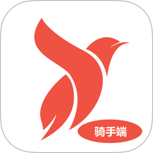 星火外卖骑手端免费版 v1.2.6