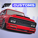 定制汽车厂游戏 v6.0.14010
