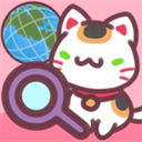 藏身世界各地游戏 v1.0.7