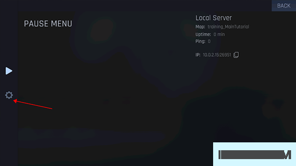 cs1.6联机版手机版