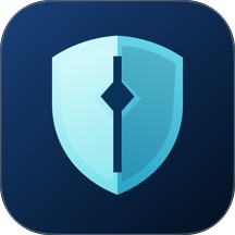 守钥免费版 v1.1.0