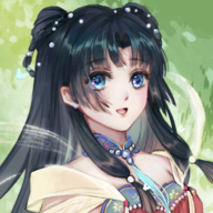 万界掌门游戏 v2.1.0