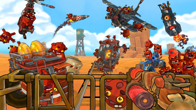 油老虎游戏v0.0.2 1