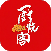 厨烧客最新版 v1.7.060