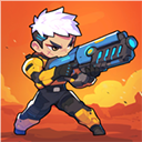 火星幸存者游戏 v2.0.2