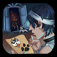 密室小狗失踪案游戏 v1.0