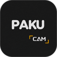 Paku相机官方版 v1.2.3