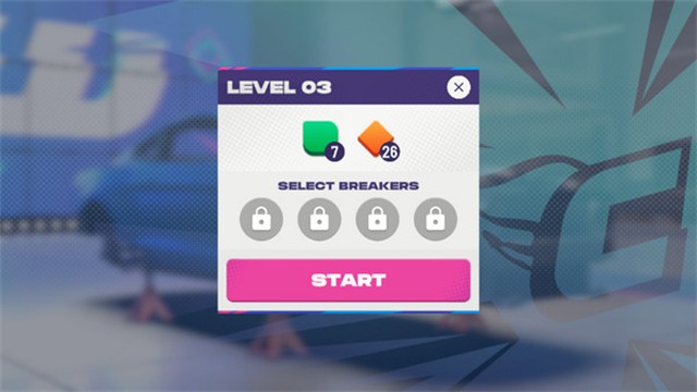 定制汽车厂游戏v6.0.14010 3