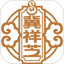 祥芝药业官方版app v8.9.5