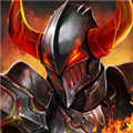 奥术探秘传奇游戏 v1.9.2