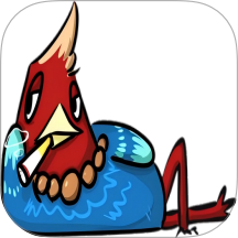 懒八哥免费版 v1.0.3