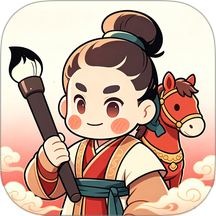 天马成语官方版 v2.8.0.2