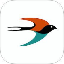 链动活力手机版 v1.0.10
